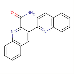 62737-96-6