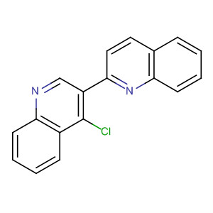 62738-02-7