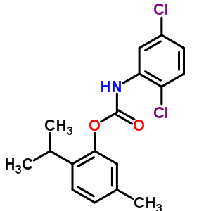 6274-14-2