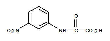 6274-26-6