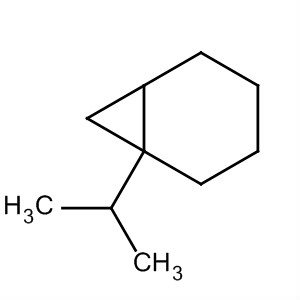 62740-20-9
