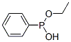 62740-39-0