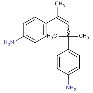 62741-13-3