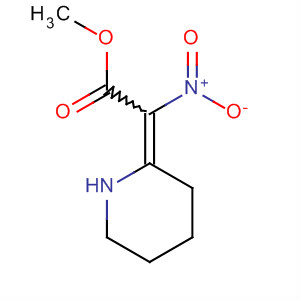 62746-17-2