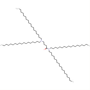 62746-36-5