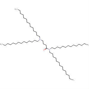 62746-38-7