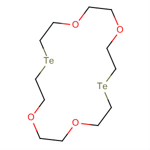 627471-89-0