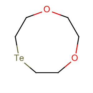 627471-91-4