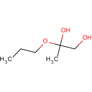 Cas Number: 62748-11-2  Molecular Structure