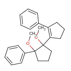 CAS No 62748-41-8  Molecular Structure