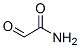 62749-47-7