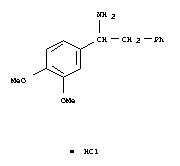 6275-09-8