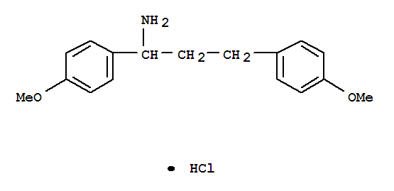 Cas Number: 6275-11-2  Molecular Structure