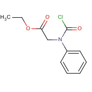 Cas Number: 62750-13-4  Molecular Structure