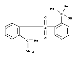 62750-60-1