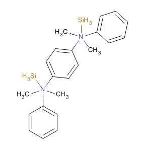 Cas Number: 62750-69-0  Molecular Structure