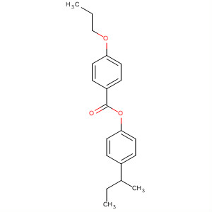 Cas Number: 62751-37-5  Molecular Structure