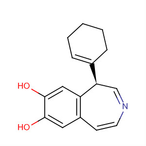 62751-59-1