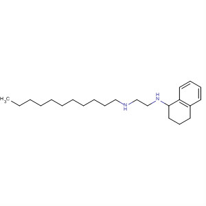 CAS No 627519-05-5  Molecular Structure