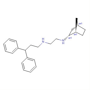 627519-12-4