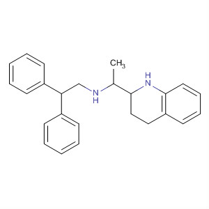 CAS No 627519-25-9  Molecular Structure