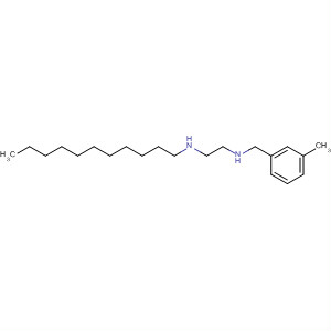 CAS No 627519-88-4  Molecular Structure