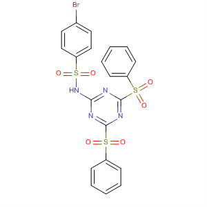 62752-20-9