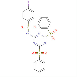 62752-21-0