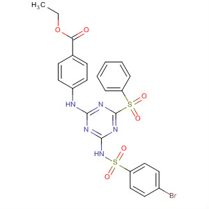 Cas Number: 62752-39-0  Molecular Structure