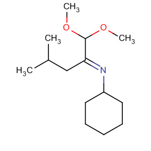62752-75-4