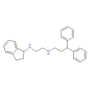 627520-08-5