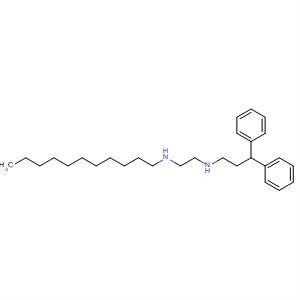627520-09-6
