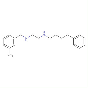 CAS No 627520-56-3  Molecular Structure