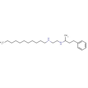 CAS No 627520-89-2  Molecular Structure