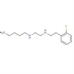 CAS No 627521-27-1  Molecular Structure