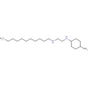 CAS No 627521-84-0  Molecular Structure