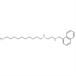 CAS No 627522-08-1  Molecular Structure