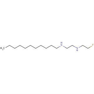 CAS No 627522-25-2  Molecular Structure