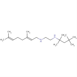 CAS No 627522-53-6  Molecular Structure
