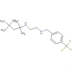 CAS No 627522-70-7  Molecular Structure