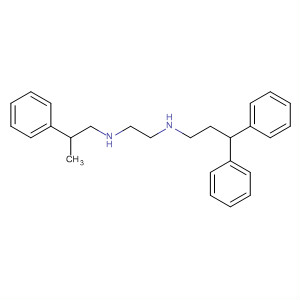 CAS No 627523-45-9  Molecular Structure