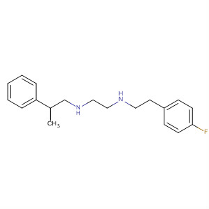 Cas Number: 627523-49-3  Molecular Structure