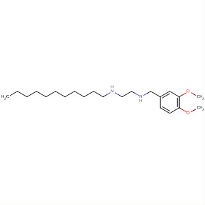 CAS No 627523-83-5  Molecular Structure