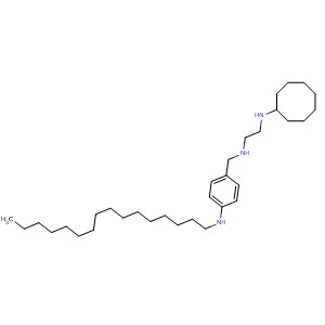 CAS No 627524-70-3  Molecular Structure