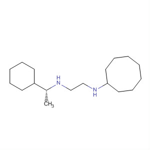 CAS No 627524-83-8  Molecular Structure