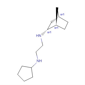 627527-36-0
