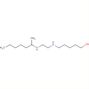 Cas Number: 627527-70-2  Molecular Structure