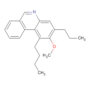 627529-24-2