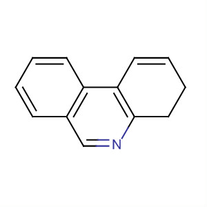 627529-39-9