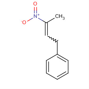 62753-12-2